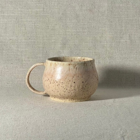 Blush Mug