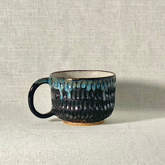 Nightfall Mug