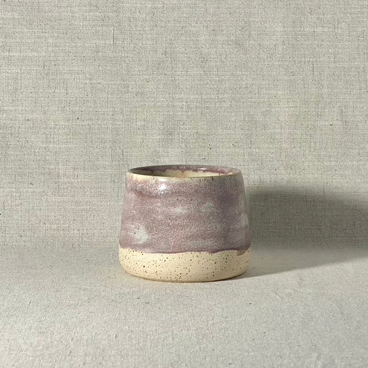 Lavender Mist Tumbler