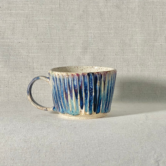 Storm Mug