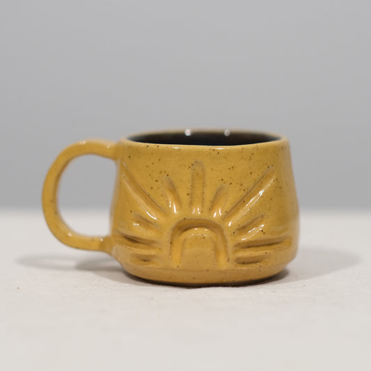 Sunshine Mug